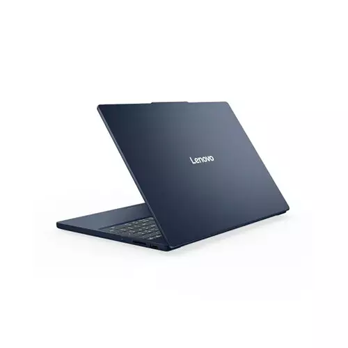 Lenovo IdeaPad Slim 3 15ARP10 Ryzen 5 7535HS 15.3 inch WUXGA Laptop-gallery-3