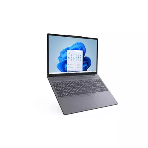 Lenovo IdeaPad Slim 3 15ARP10 Ryzen 7 7735HS 15.3" 16GB RAM 512GB SSD WUXGA Laptop
