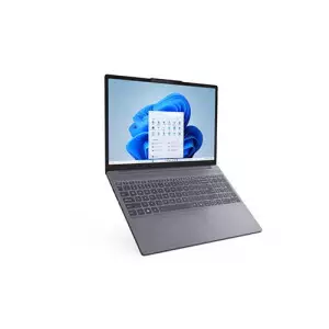 Lenovo IdeaPad Slim 3 15ARP10 Ryzen 7 7735HS 15.3" 16GB RAM 512GB SSD WUXGA Laptop