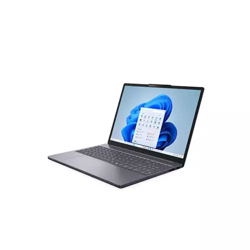 Lenovo IdeaPad Slim 3 15ARP10 Ryzen 7 7735HS 15.3" 16GB RAM 512GB SSD WUXGA Laptop - 3