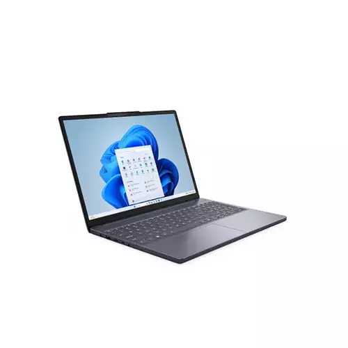 Lenovo IdeaPad Slim 3 15ARP10 Ryzen 7 7735HS 15.3" 16GB RAM 512GB SSD WUXGA Laptop-gallery-4