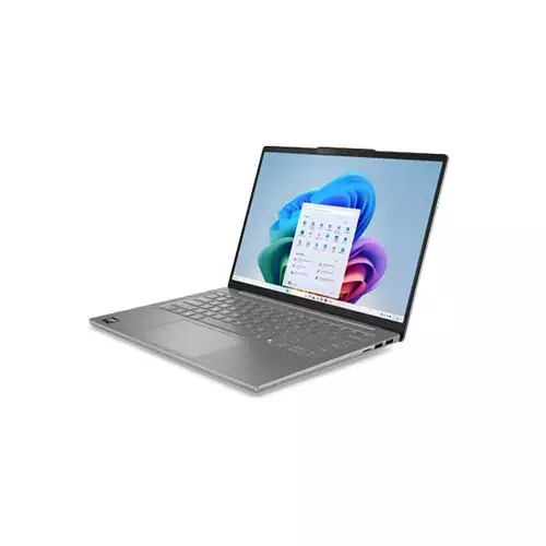 Lenovo IdeaPad Slim 5 14AKP10 Ryzen AI 5 330 14" 16GB RAM 512GB SSD IPS Laptop