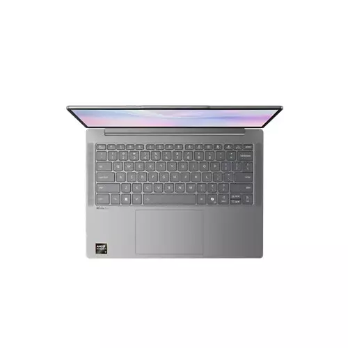 Lenovo IdeaPad Slim 5 14AKP10 Ryzen AI 5 330 14" 16GB RAM 512GB SSD IPS Laptop - 2