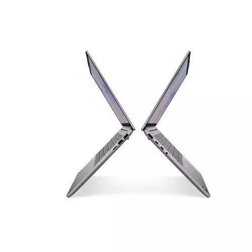 Lenovo IdeaPad Slim 5 14AKP10 Ryzen AI 5 330 14" 16GB RAM 512GB SSD IPS Laptop-gallery-1