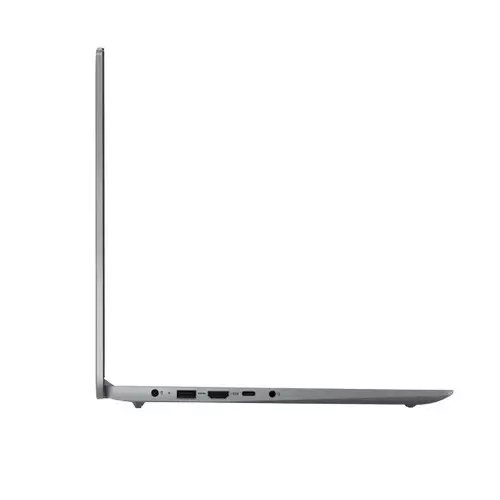 Lenovo IdeaPad Slim 3 15AMN8 AMD Ryzen 3 7320U 8GB RAM 512GB SSD 15.6-Inch FHD Display Laptop - 0