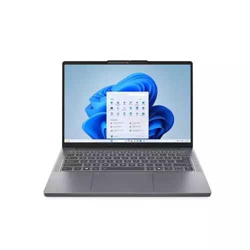 Lenovo IdeaPad Slim 3 14ARP10 Ryzen 5 7535HS 14" 512GB SSD WUXGA Laptop