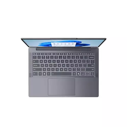 Lenovo IdeaPad Slim 3 14ARP10 Ryzen 5 7535HS 14" 512GB SSD WUXGA Laptop - 2