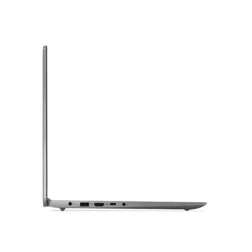 Lenovo IdeaPad Slim 3 15AMN8 AMD Ryzen 3 7320U 8GB RAM 512GB SSD 15.6-Inch FHD Display Laptop - 3