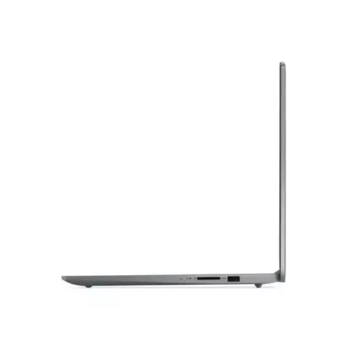 Lenovo IdeaPad Slim 3 15AMN8 AMD Ryzen 3 7320U 8GB RAM 512GB SSD 15.6-Inch FHD Display Laptop - 4