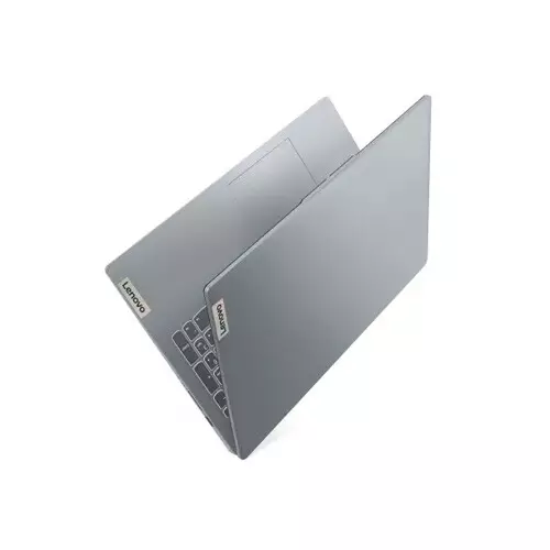 Lenovo IdeaPad Slim 3 15AMN8 AMD Ryzen 3 7320U 8GB RAM 512GB SSD 15.6-Inch FHD Display Laptop - 5