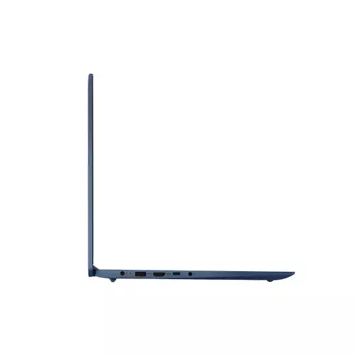 Lenovo IdeaPad Slim 3 15AMN8 AMD Ryzen 3 7320U 8GB RAM 512GB SSD 15.6-Inch FHD Display Laptop-gallery-4