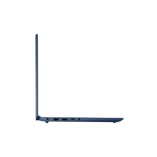 Lenovo IdeaPad Slim 3 14AMN8 AMD Ryzen 3 7320U 8GB RAM 512GB SSD 14-Inch FHD IPS Display Laptop - 0