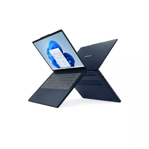 Lenovo IdeaPad Slim 3 15ARP10 Ryzen 5 7535HS 16GB RAM 512GB SSD 15.3 inch WUXGA Laptop with Backlit Keyboard - 1