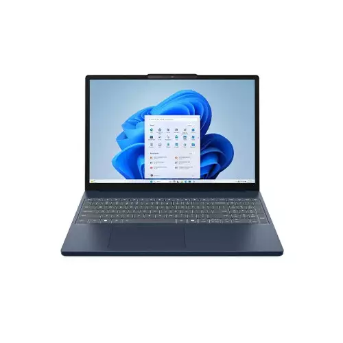 Lenovo IdeaPad Slim 3 14AHP10 Ryzen 7 8840HS 14" WUXGA AI Integrated Laptop