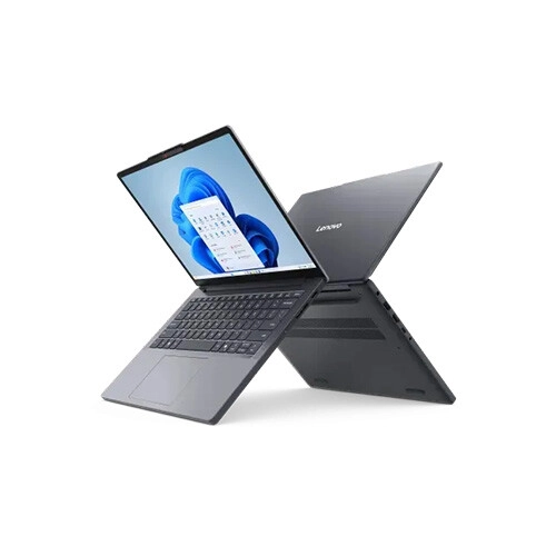Lenovo IdeaPad Slim 3 14AHP10 Ryzen 7 8840HS 14" WUXGA AI Integrated Laptop - 1