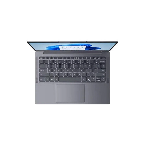 Lenovo IdeaPad Slim 3 14AHP10 Ryzen 7 8840HS 14" WUXGA AI Integrated Laptop - 2