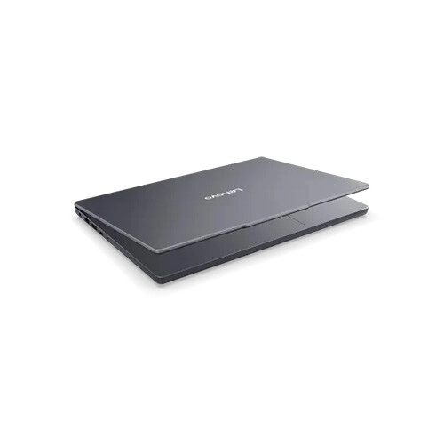 Lenovo IdeaPad Slim 3 14AHP10 Ryzen 7 8840HS 14" WUXGA AI Integrated Laptop - 3