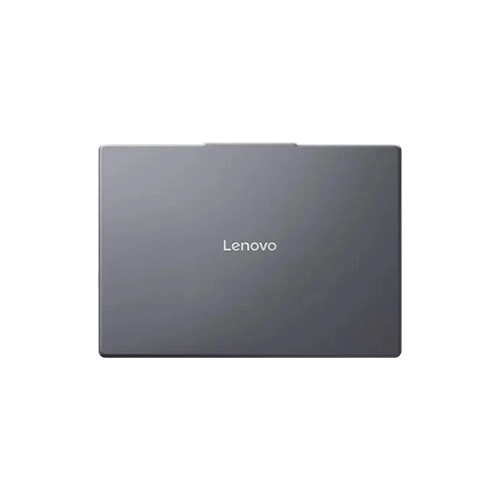 Lenovo IdeaPad Slim 3 14AHP10 Ryzen 7 8840HS 14" WUXGA AI Integrated Laptop - 4