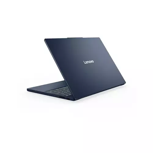 Lenovo IdeaPad Slim 3 14AHP10 Ryzen 7 8840HS 14" WUXGA AI Integrated Laptop-gallery-3