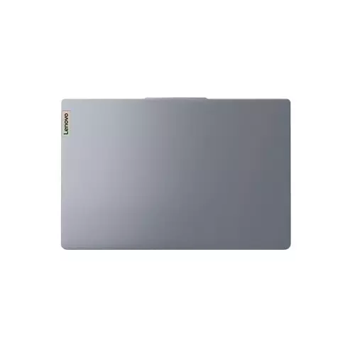 Lenovo IdeaPad Slim 3 14IAN8 Intel Core i3-N305 8 GB RAM 512 GB SSD 14 Inch FHD Display Laptop - 3