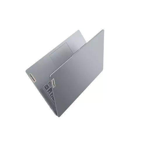 Lenovo IdeaPad Slim 3 14IAN8 Intel Core i3-N305 8 GB RAM 512 GB SSD 14 Inch FHD Display Laptop - 4