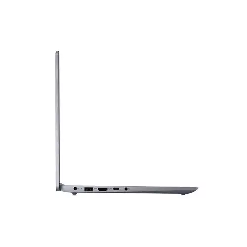 Lenovo IdeaPad Slim 3 14IAN8 Intel Core i3-N305 8 GB RAM 512 GB SSD 14 Inch FHD Display Laptop - 5