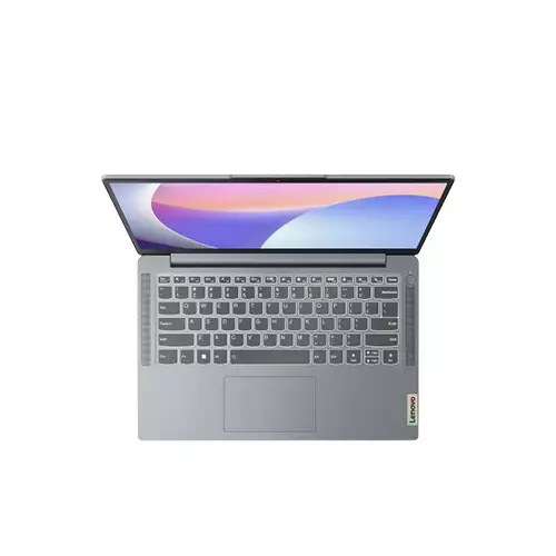 Lenovo IdeaPad Slim 3 14IAN8 Intel Core i3-N305 8 GB RAM 512 GB SSD 14 Inch FHD Display Laptop - 6