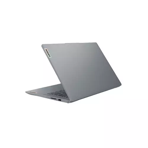 Lenovo IdeaPad Slim 3 14IAN8 Intel Core i3-N305 8 GB RAM 512 GB SSD 14 Inch FHD Display Laptop-gallery-2