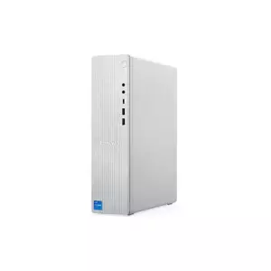 Lenovo IdeaCentre 08IRR9 Core i7 14th Gen Brand PC
