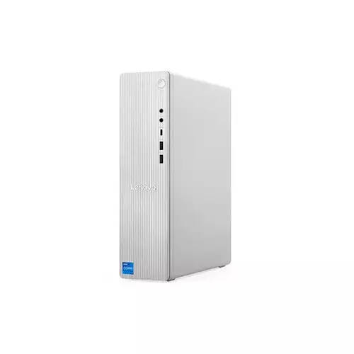 Lenovo IdeaCentre 08IRR9 Core i7 14th Gen Brand PC