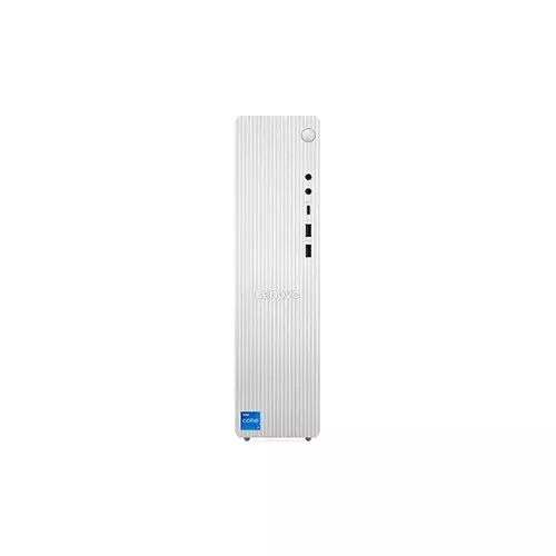 Lenovo IdeaCentre 08IRR9 Core i7 14th Gen Brand PC-gallery-2