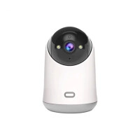 Lenovo C35 3 Megapixel WiFi Camera with 1W Speaker