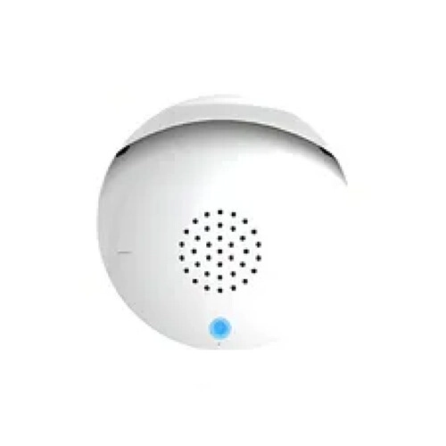 Lenovo X5T 3MP 4mm Len waterproof WiFi Camera with Built in Microphone-gallery-3