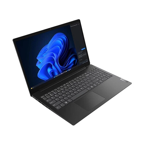 Lenovo V15 Gen 5 IRL Series 1 Intel Core 5 120U 16GB RAM 512GB SSD 15.6 Inch FHD Business Laptop - 1