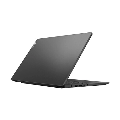 Lenovo V15 Gen 5 IRL Series 1 Intel Core 5 120U 16GB RAM 512GB SSD 15.6 Inch FHD Business Laptop - 4