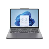 Lenovo IdeaPad Slim 3 14ARP10 AMD Ryzen 5 7535HS 14 inch WUXGA IPS Laptop