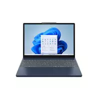 Lenovo IdeaPad Slim 3 15ARP10 AMD Ryzen 5 7535HS 8GB RAM 512GB SSD 15.3 Inch  Laptop