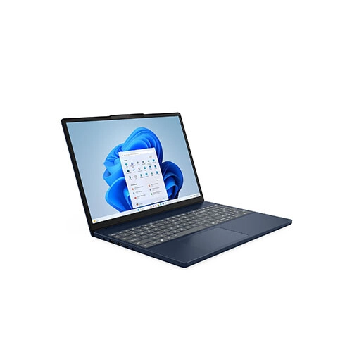 Lenovo IdeaPad Slim 3 15ARP10 AMD Ryzen 5 7535HS 8GB RAM 512GB SSD 15.3 Inch  Laptop - 2