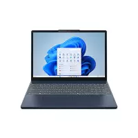 Lenovo IdeaPad Slim 3 15ARP10 AMD Ryzen 5 7535HS 15.3 inch WUXGA Laptop