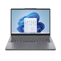 Lenovo IdeaPad Slim 3 15ARP10 AMD Ryzen 5 7535HS 15.3 inch WUXGA IPS Laptop
