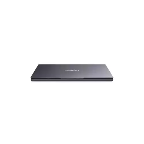 Lenovo IdeaPad Slim 3 15ARP10 AMD Ryzen 5 7535HS 15.3 inch WUXGA IPS Laptop - 5
