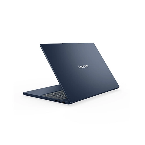 Lenovo IdeaPad Slim 3 15ARP10 AMD Ryzen 5 7535HS 15.3 inch WUXGA IPS Laptop - 2