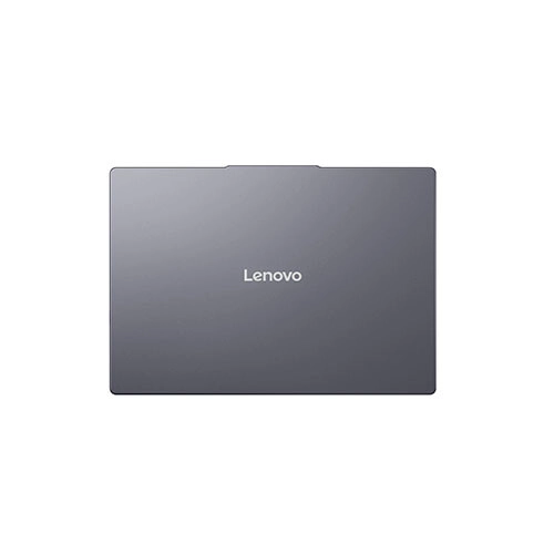 Lenovo IdeaPad Slim 3 15ARP10 AMD Ryzen 7 7735HS 16GB RAM 512GB SSD Laptop - 1