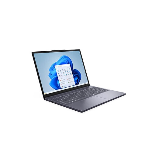 Lenovo IdeaPad Slim 3 15ARP10 AMD Ryzen 7 7735HS 16GB RAM 512GB SSD Laptop - 2