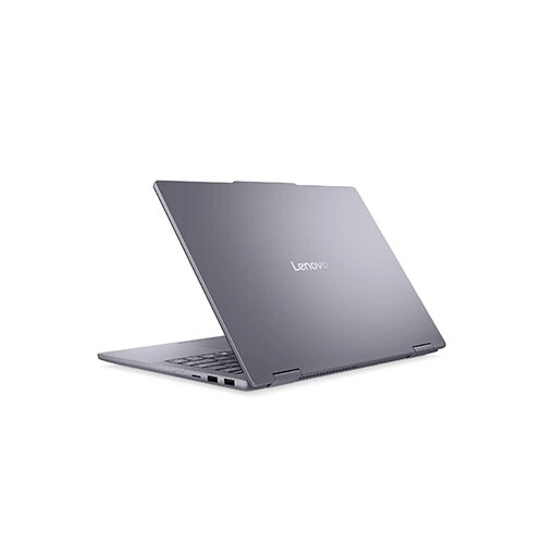Lenovo IdeaPad 5 2-in-1 14AKP10 AMD Ryzen AI 7 350 24GB RAM 512GB SSD 14" WUXGA Touch Laptop - 1