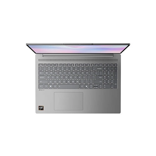 Lenovo IdeaPad Slim 5 16AKP10 AMD Ryzen AI 7 350 16GB RAM 1TB SSD 16" OLED Laptop - 1