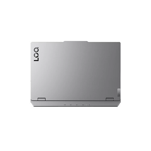 Lenovo LOQ 15AHP10 AMD Ryzen 7 250 16GB RAM 512GB SSD Gaming Laptop with  RTX 5050 Graphics - 1