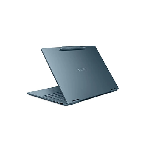 Lenovo Yoga 7 2-in-1 14AKP10 AMD Ryzen AI 7 350 32GB RAM 1TB SSD 14" WUXGA OLED Touch Laptop - 1