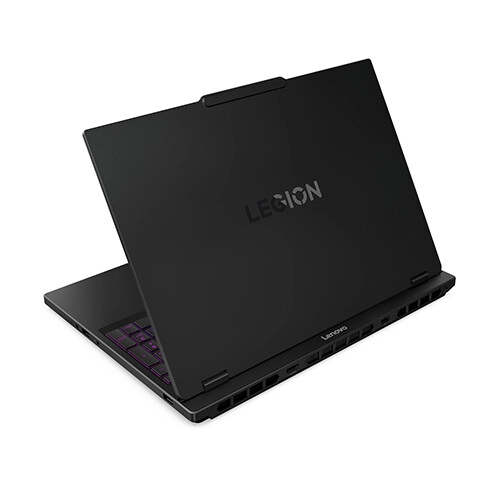 Lenovo Legion 5 15AKP10 Ryzen AI 7 350  32GB RAM 512GB SSD RTX 5070 8GB Graphics 15.1 Inch 165Hz WQXGA OLED Gaming Laptop - 4