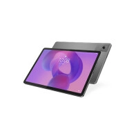 Lenovo Idea Tab TB336ZU 5G LTE 8GB RAM 256GB ROM 11 inch Display Tablet